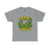 Even Money Can’t Lift These Struggles – Bra Sweat Comedy Tee
